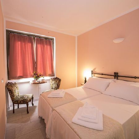 B&B Lambroriver Merone Номер фото