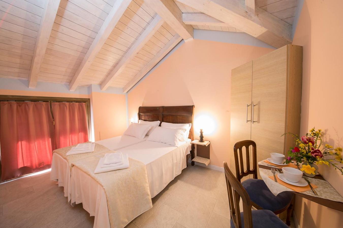 B&B Lambroriver Merone Екстер'єр фото